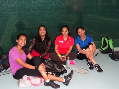 Wyop_Badminton_29May2016_293.jpg