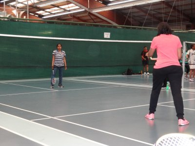 Wyop_Badminton_29May2016_295.jpg