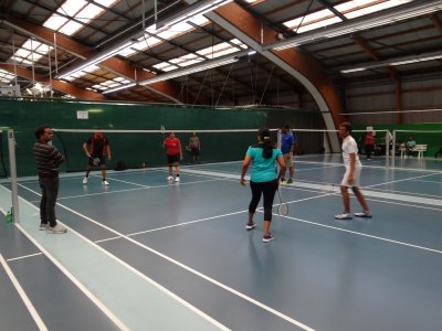 Wyop_Badminton_29May2016_296.jpg