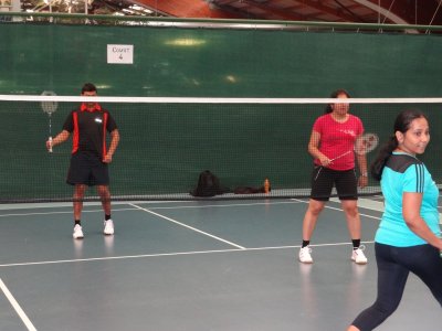 Wyop_Badminton_29May2016_297.jpg