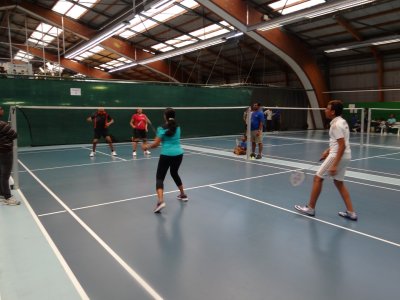 Wyop_Badminton_29May2016_298.jpg