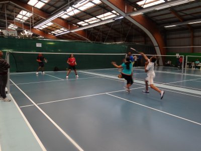 Wyop_Badminton_29May2016_299.jpg
