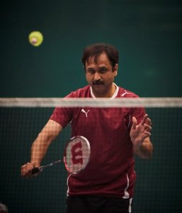 Wyop_Badminton_29May2016_30.jpg