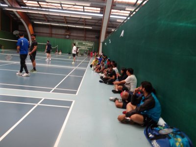 Wyop_Badminton_29May2016_300.jpg