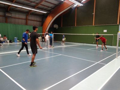 Wyop_Badminton_29May2016_301.jpg