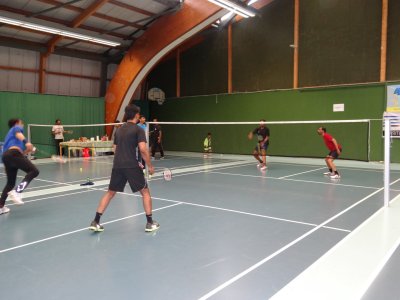 Wyop_Badminton_29May2016_302.jpg
