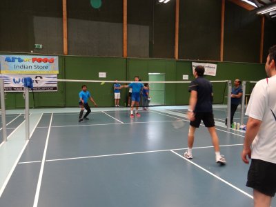 Wyop_Badminton_29May2016_303.jpg