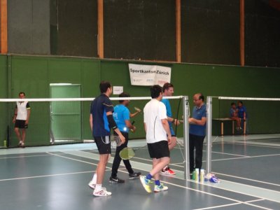 Wyop_Badminton_29May2016_305.jpg