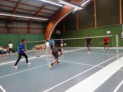 Wyop_Badminton_29May2016_306.jpg