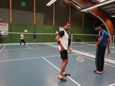 Wyop_Badminton_29May2016_307.jpg