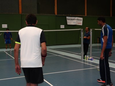 Wyop_Badminton_29May2016_308.jpg