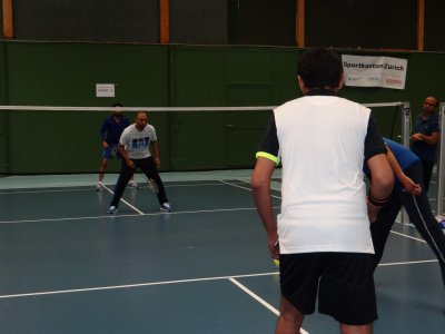 Wyop_Badminton_29May2016_309.jpg