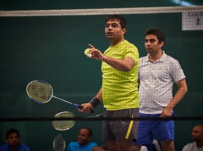 Wyop_Badminton_29May2016_31.jpg