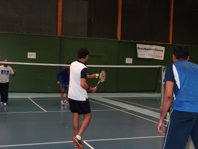 Wyop_Badminton_29May2016_310.jpg