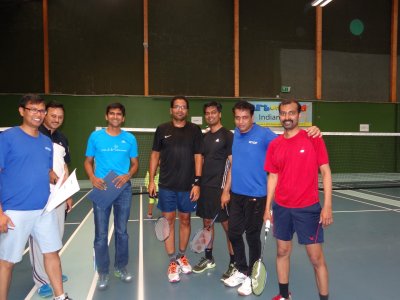 Wyop_Badminton_29May2016_311.jpg
