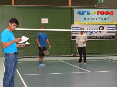 Wyop_Badminton_29May2016_312.jpg