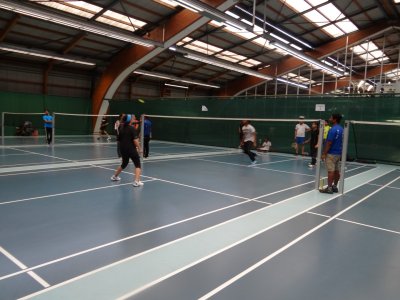 Wyop_Badminton_29May2016_313.jpg