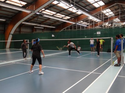Wyop_Badminton_29May2016_314.jpg