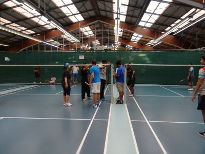 Wyop_Badminton_29May2016_315.jpg