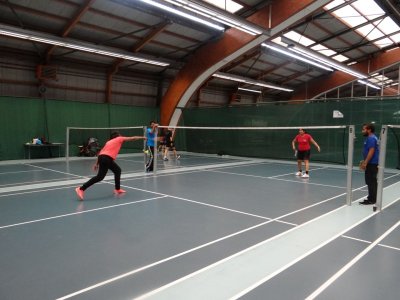 Wyop_Badminton_29May2016_316.jpg