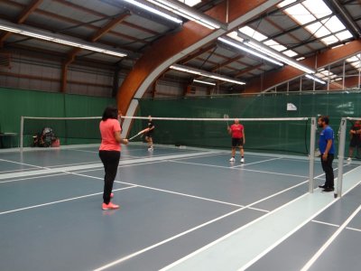 Wyop_Badminton_29May2016_317.jpg