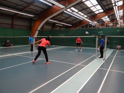 Wyop_Badminton_29May2016_318.jpg
