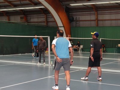Wyop_Badminton_29May2016_319.jpg