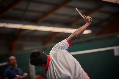 Wyop_Badminton_29May2016_32.jpg