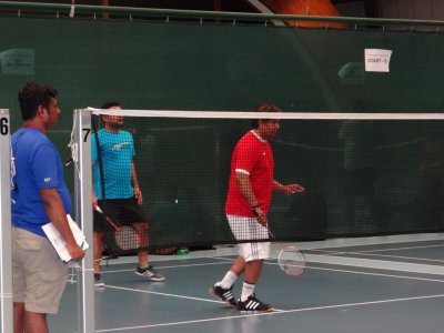 Wyop_Badminton_29May2016_320.jpg