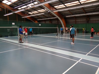 Wyop_Badminton_29May2016_321.jpg