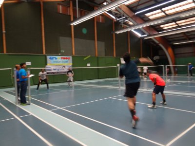 Wyop_Badminton_29May2016_322.jpg