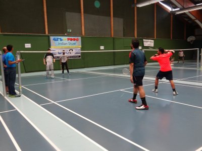 Wyop_Badminton_29May2016_323.jpg