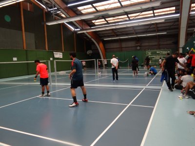 Wyop_Badminton_29May2016_324.jpg