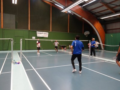 Wyop_Badminton_29May2016_325.jpg