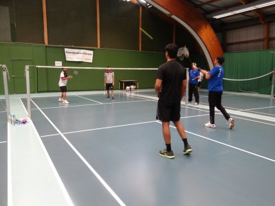 Wyop_Badminton_29May2016_326.jpg