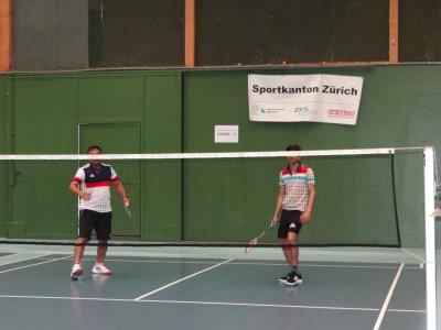Wyop_Badminton_29May2016_327.jpg