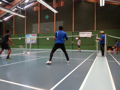 Wyop_Badminton_29May2016_328.jpg
