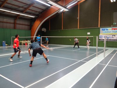 Wyop_Badminton_29May2016_329.jpg