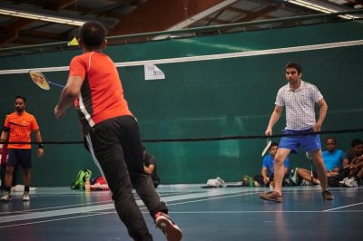 Wyop_Badminton_29May2016_33.jpg