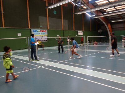 Wyop_Badminton_29May2016_330.jpg