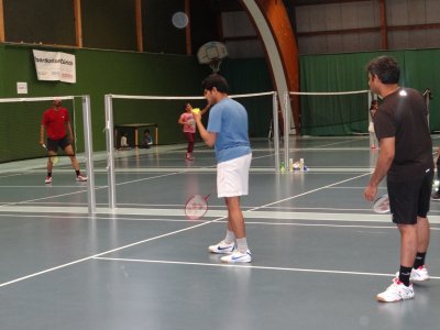 Wyop_Badminton_29May2016_331.jpg
