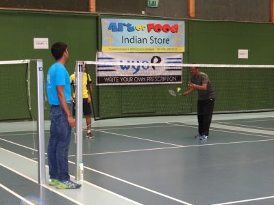 Wyop_Badminton_29May2016_332.jpg