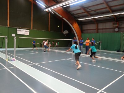Wyop_Badminton_29May2016_333.jpg