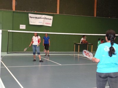 Wyop_Badminton_29May2016_334.jpg