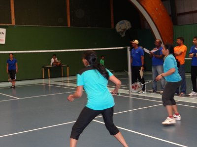 Wyop_Badminton_29May2016_335.jpg