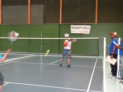 Wyop_Badminton_29May2016_336.jpg