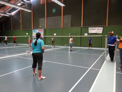 Wyop_Badminton_29May2016_337.jpg