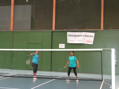 Wyop_Badminton_29May2016_338.jpg