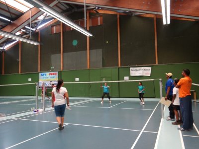 Wyop_Badminton_29May2016_339.jpg
