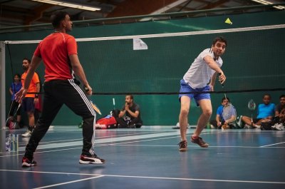 Wyop_Badminton_29May2016_34.jpg
